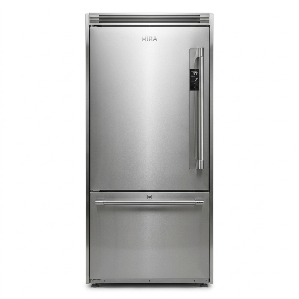Compact mini fridge repair Gaithersburg MD